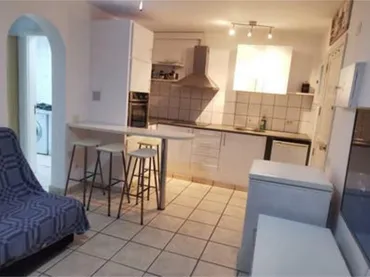 Apartamento en Puerto rico, Mogán - Foto 6