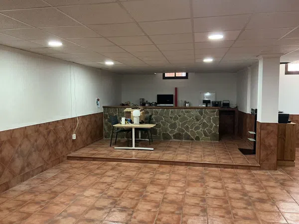 Casa independiente en Barrio El Rocío - La Milagrosa - Foto 31