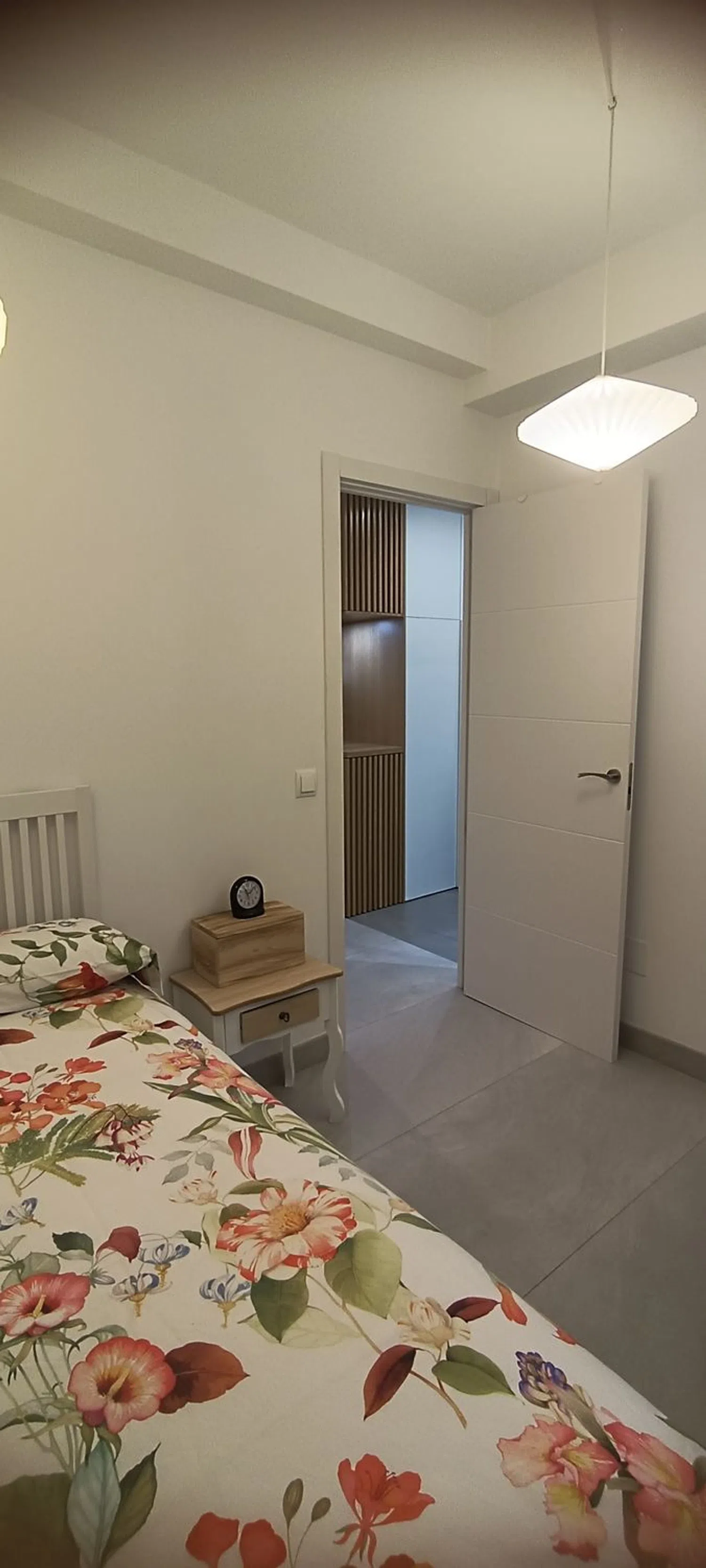 Piso en calle de Sancho Dávila, 16 - Foto 15