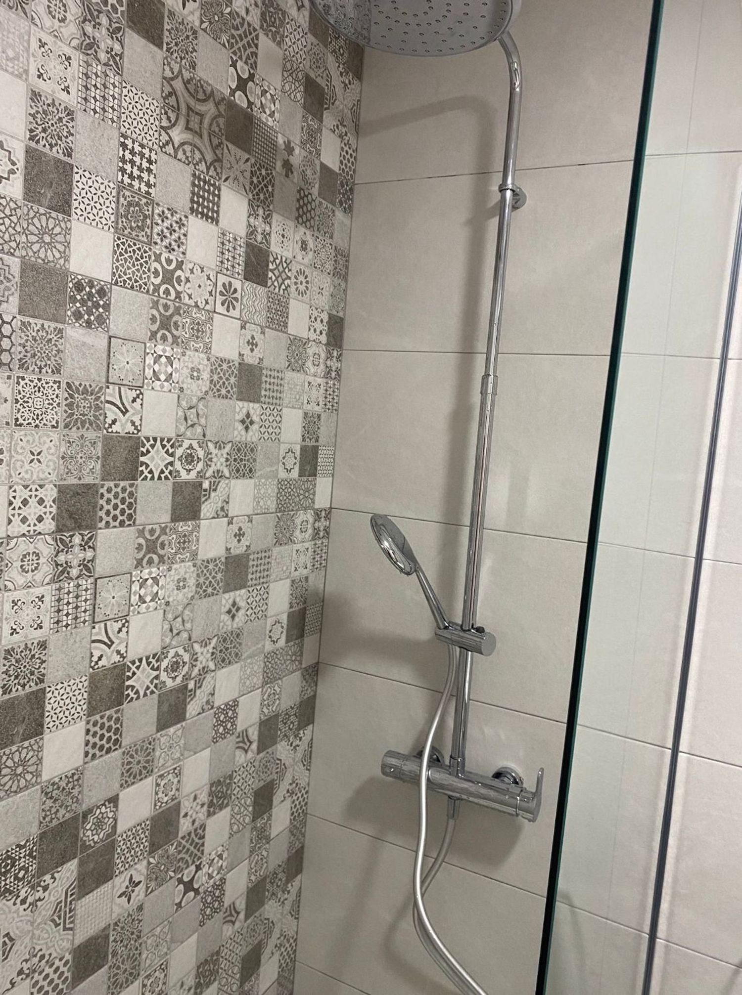 Piso en calle Bailén, 65 - Foto 8