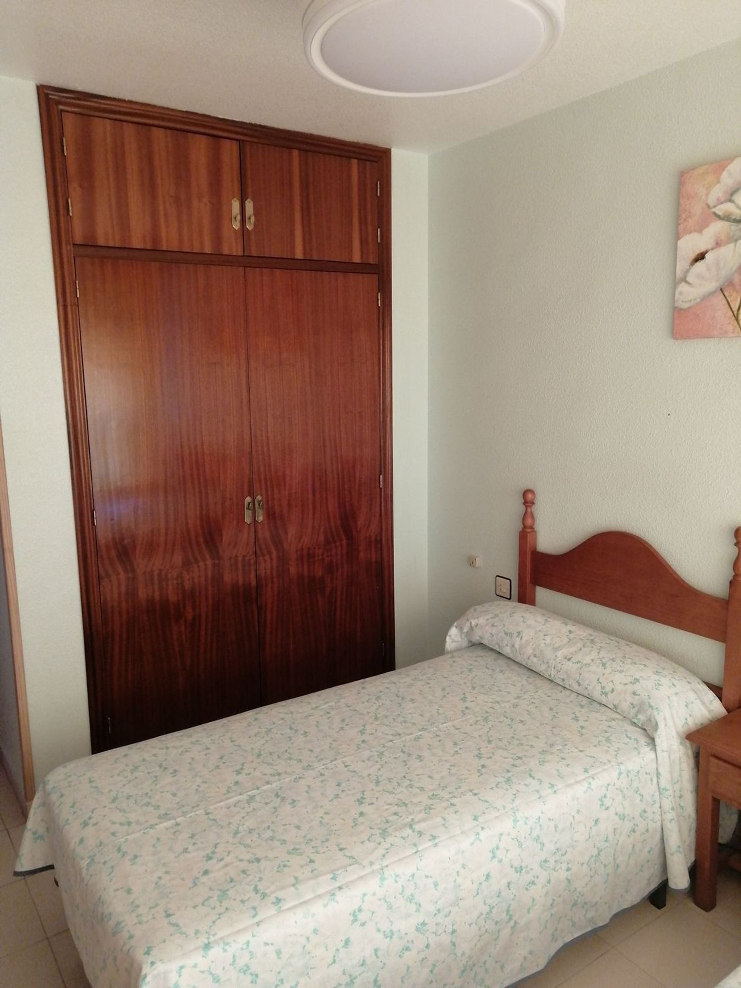 Piso en Calle Toneleros, 2, Puerto - Foto 16