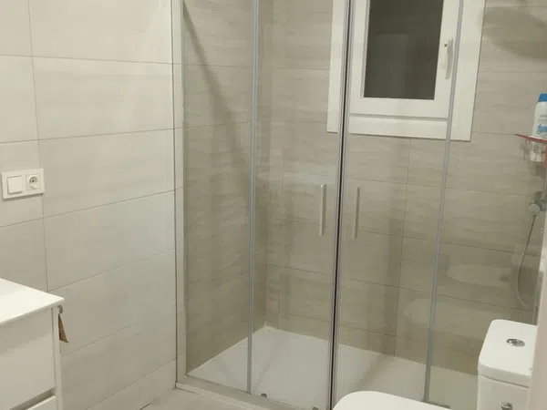 Piso en Plaza Ballesteros, 6 n, Centro - Foto 11