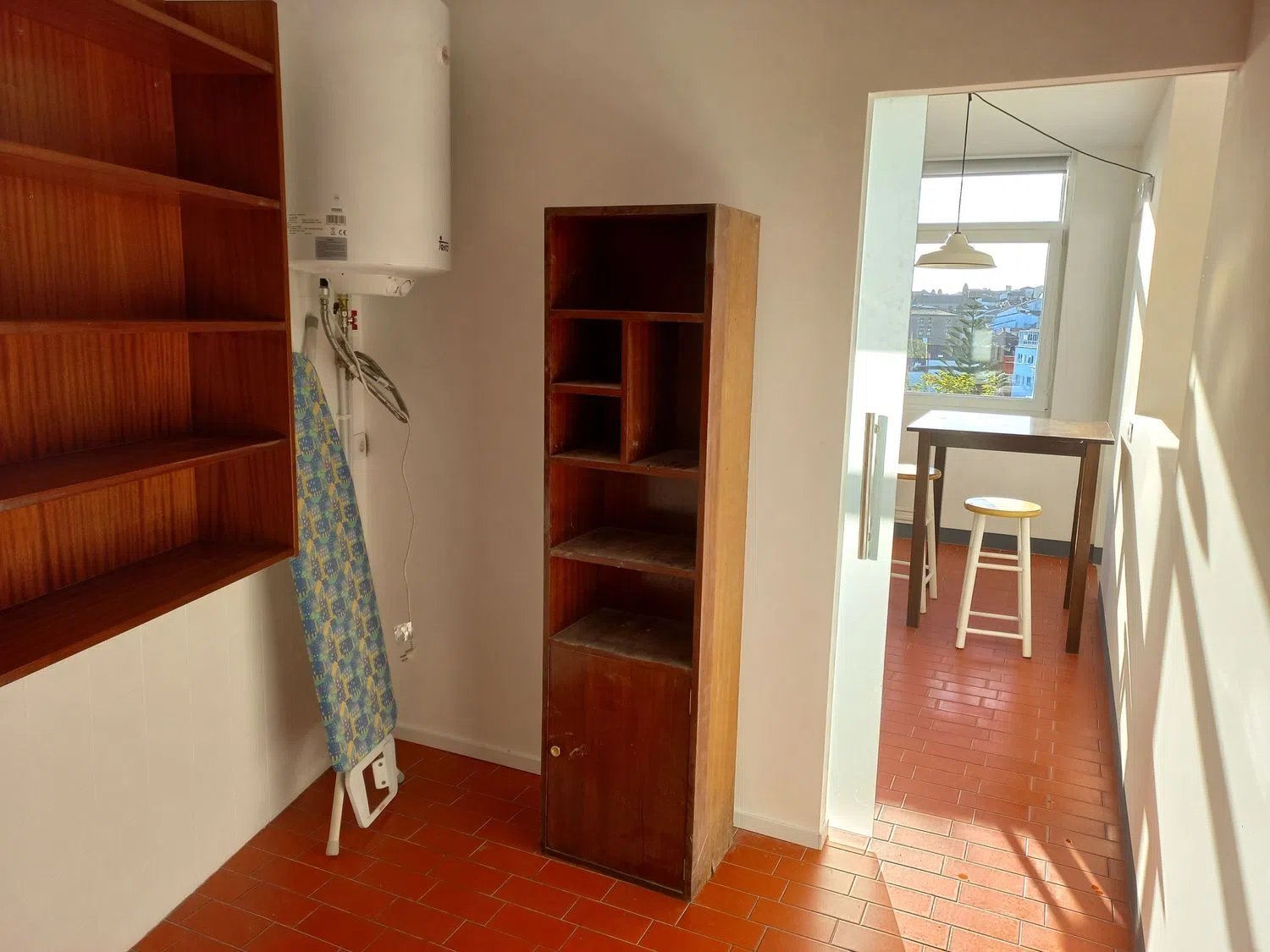 Piso en calle do Campo do Forno, 34 - Foto 16