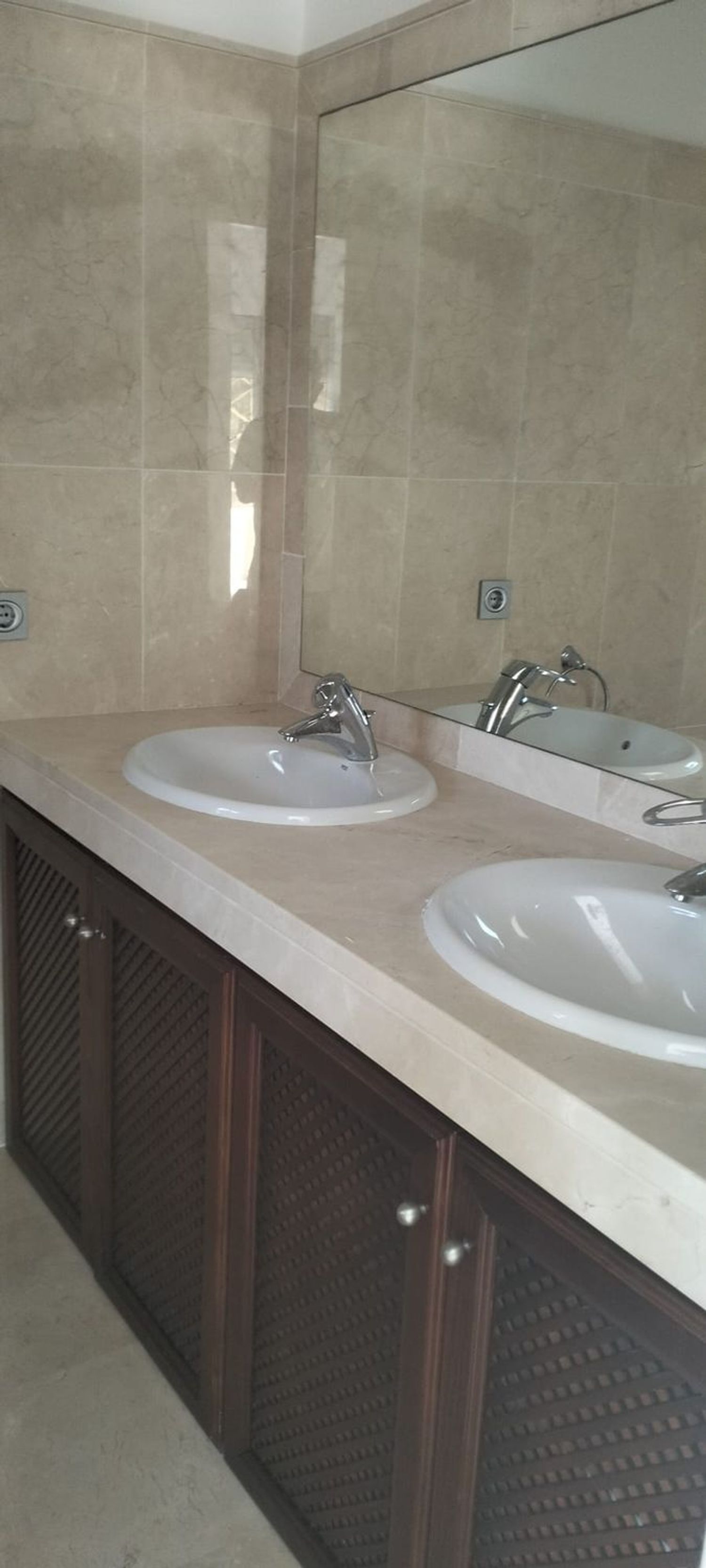 Piso en Urbanización San Roque Club, 2, San Roque Club - Foto 10