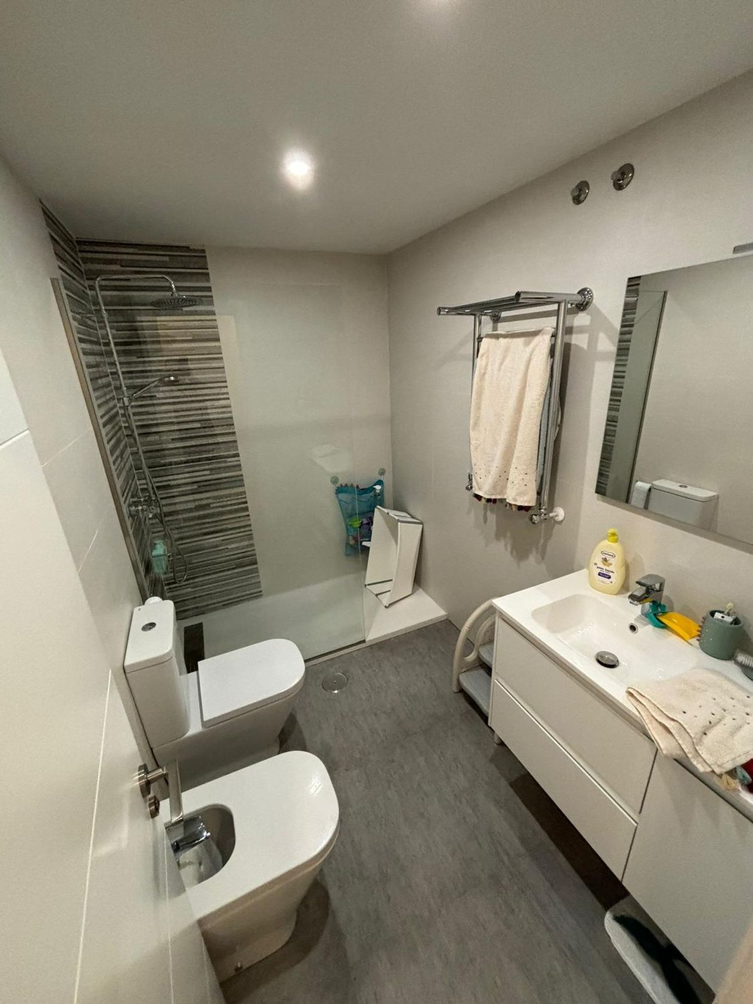 Piso en avenida de Europa, 4 - Foto 20