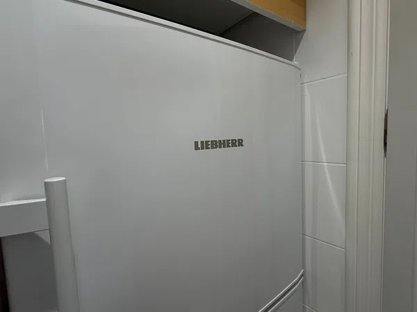 Piso en Urbanización Villas de Costalita, 1 - Foto 11