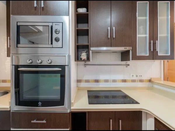 Piso en calle Hermanos Cortés, 26 - Foto 2