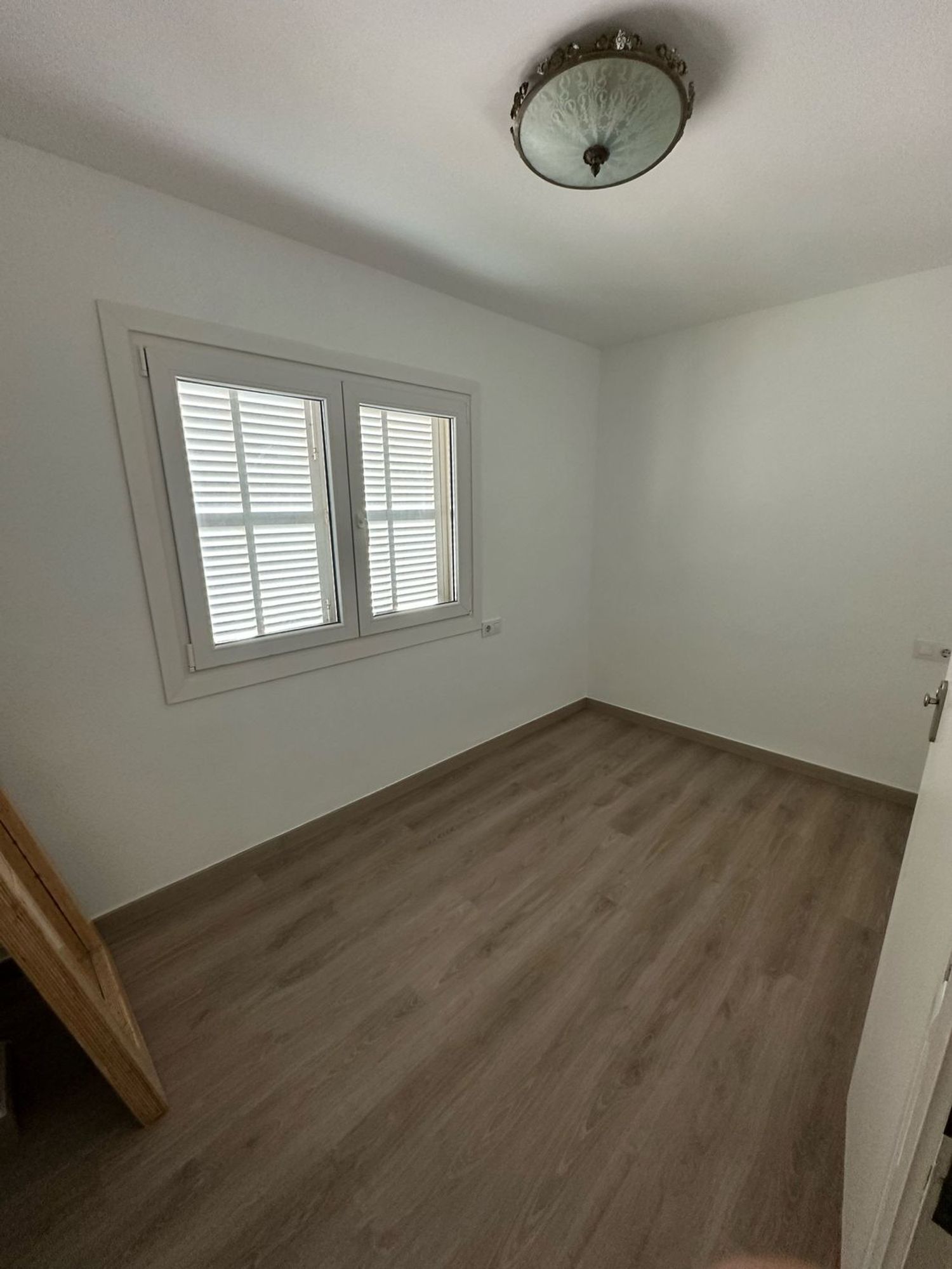 Piso en calle Illa d'Elba, 11 - Foto 12