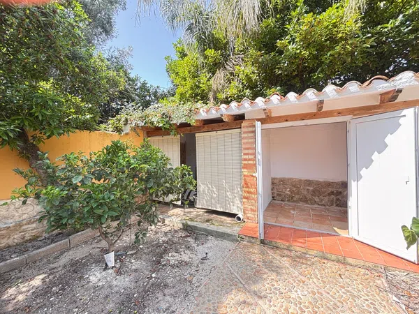 Casa o chalet independiente en CL Dr Fleming, 11 - Foto 57