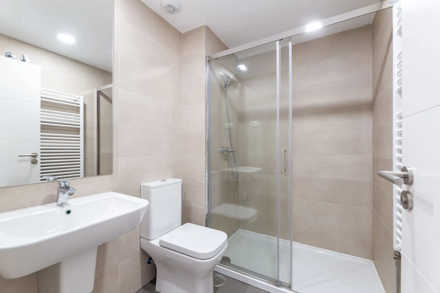 Piso en calle de la Pícara Molinera, 3 - Foto 18