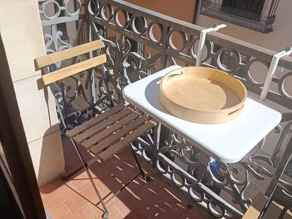 Piso en Casco Antiguo, 1, Casco Antiguo, Casco Antiguo - Foto 16