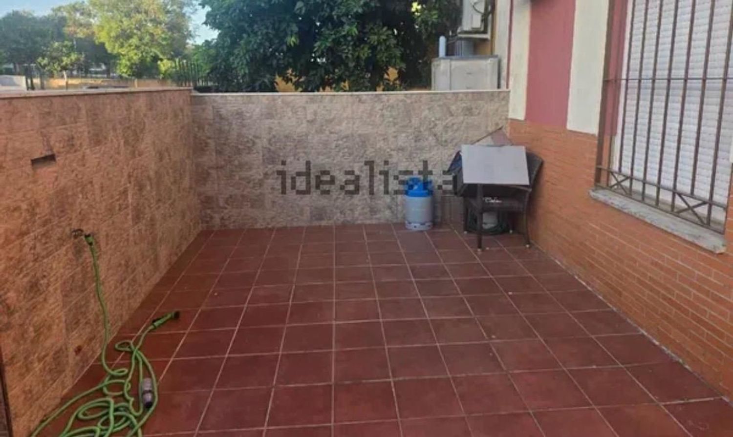 Chalet adosado en Medellin, 56 - Foto 2