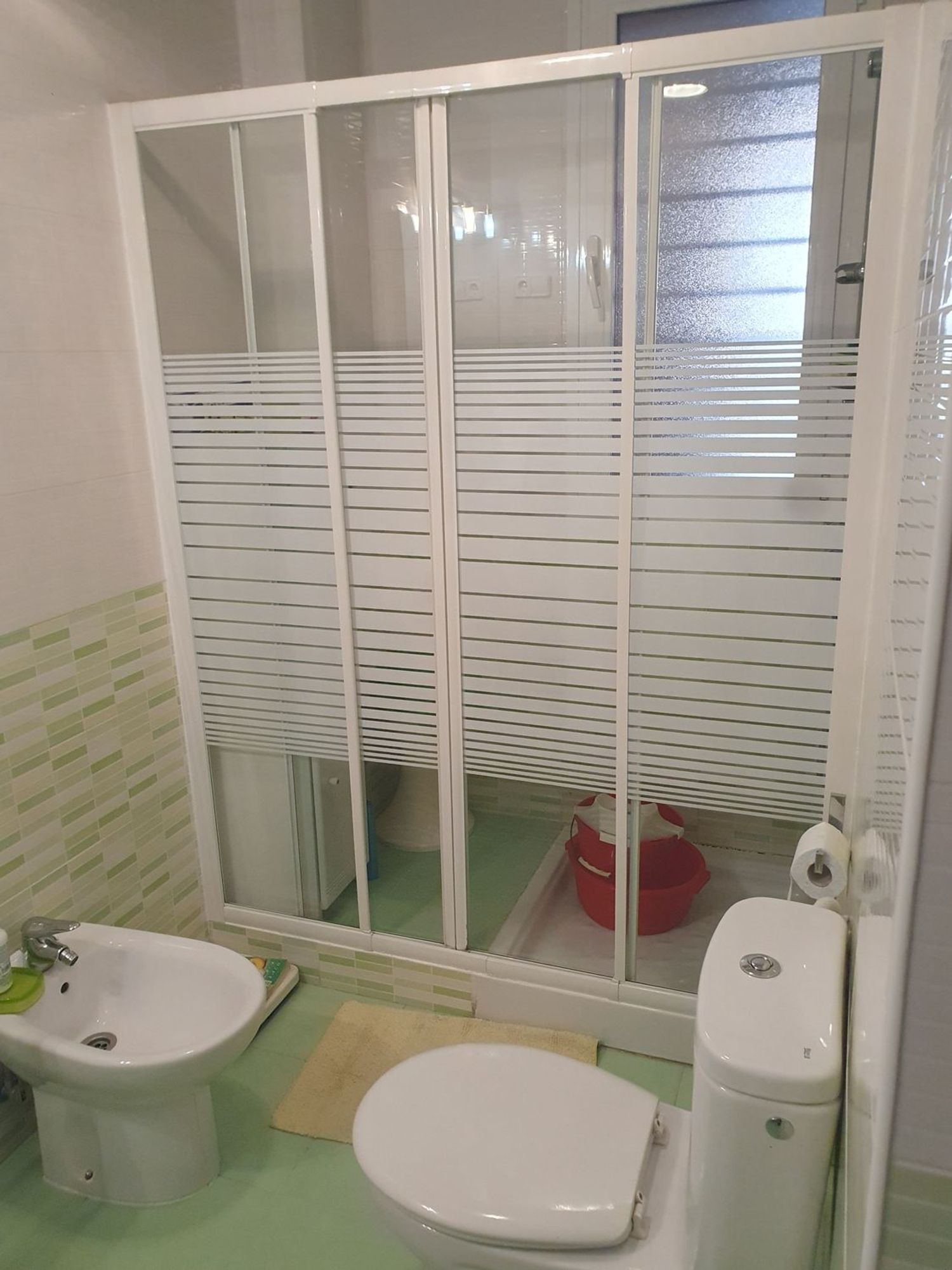 Piso en calle de los Sueños, 10 - Foto 15