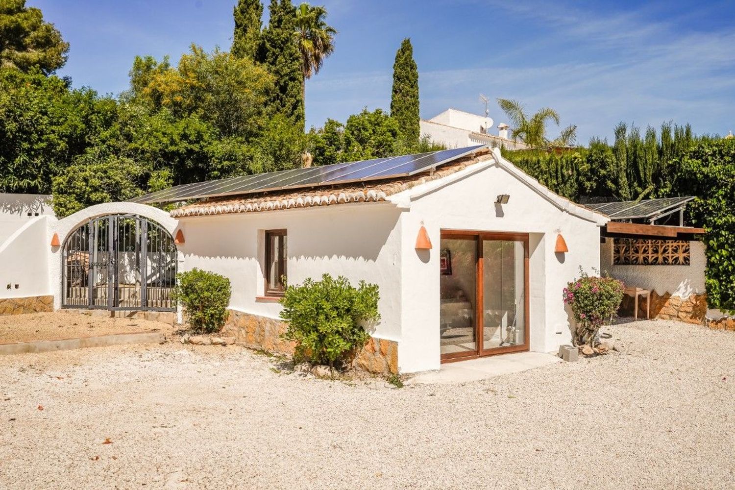 Casa o chalet independiente en Calle Lluca, 60, La Lluca - La Tarraula, La Lluca - La Tarraula - Foto 20