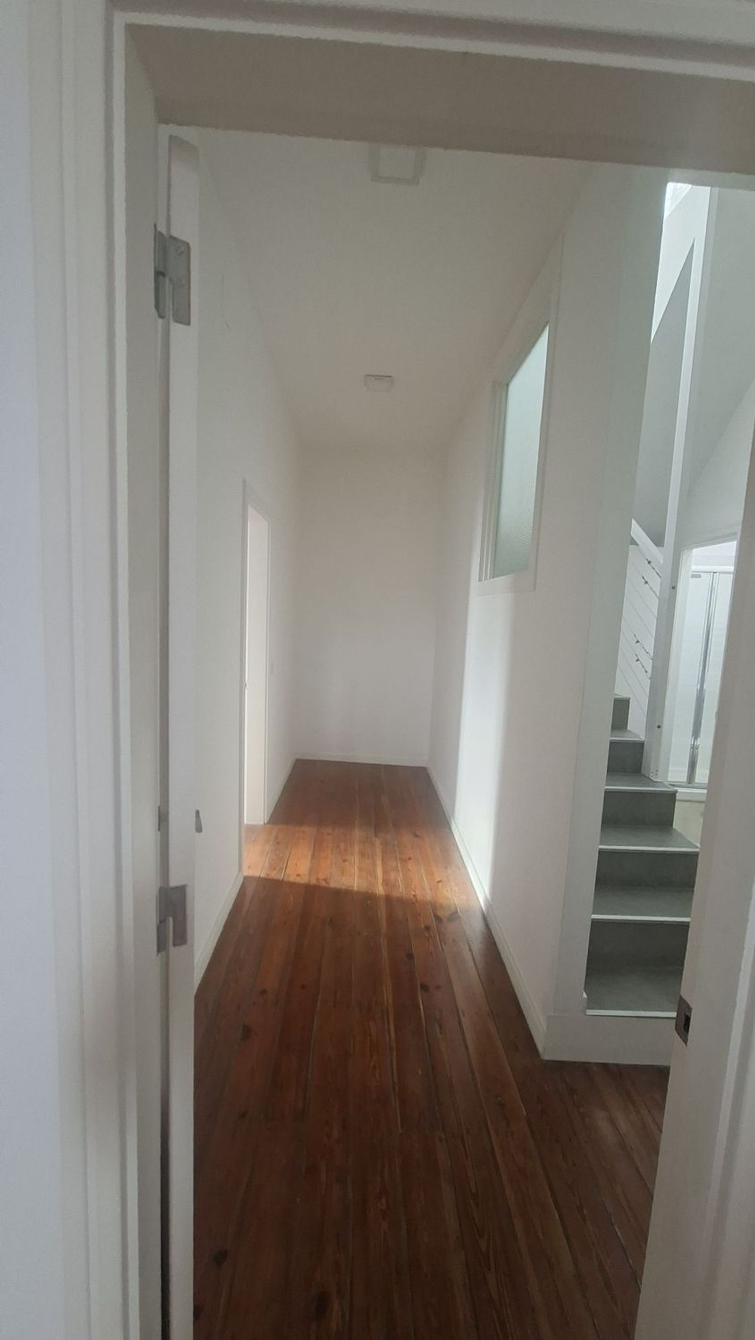 Piso en Moya - Foto 4