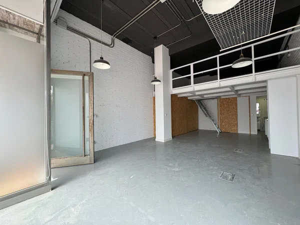 Dúplex en Calle Marte, 5, Suroeste - Foto 22