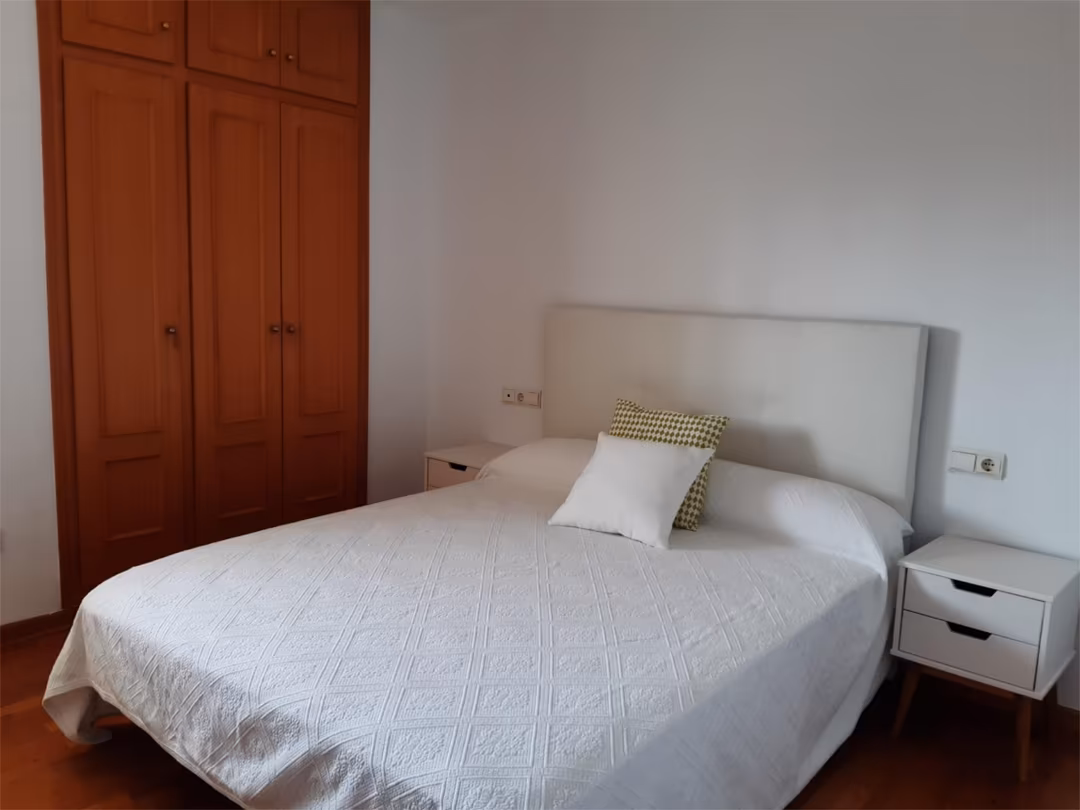 Apartamento en  Calle Arpón 12 - Foto 8