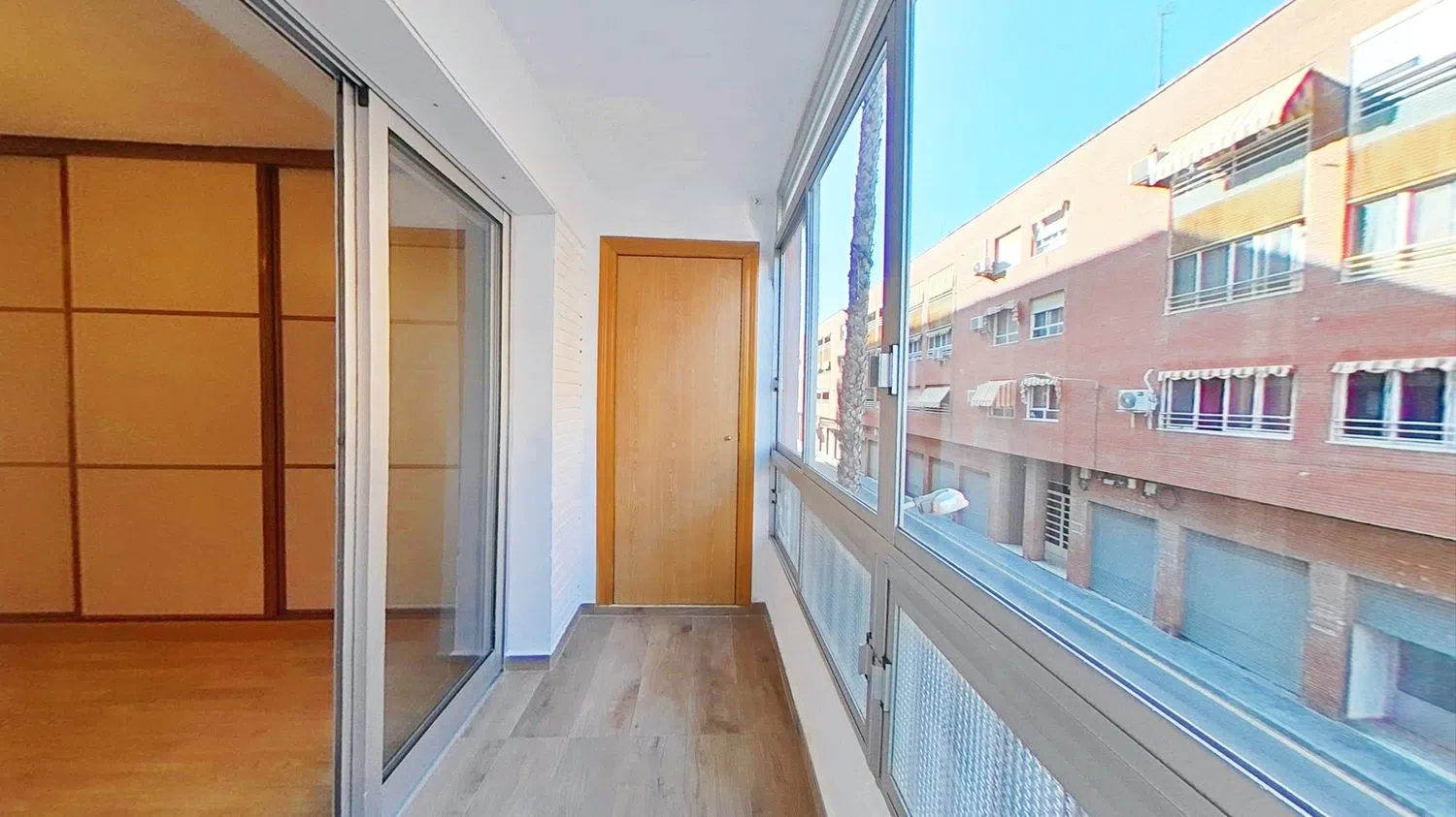 Piso - Foto 25