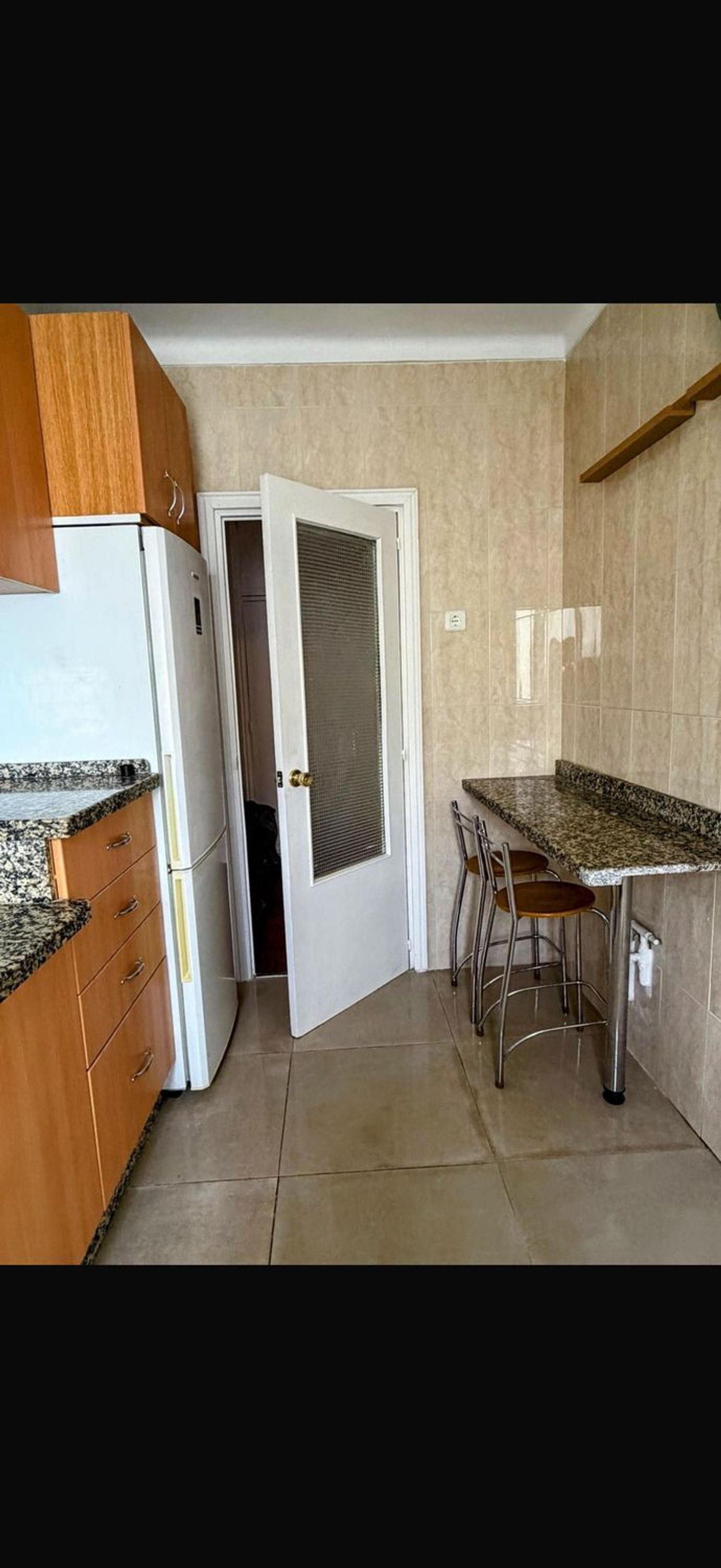 Piso en Calle Acacias, 10, Zona Bahía Blanca, Zona Bahía Blanca - Foto 17