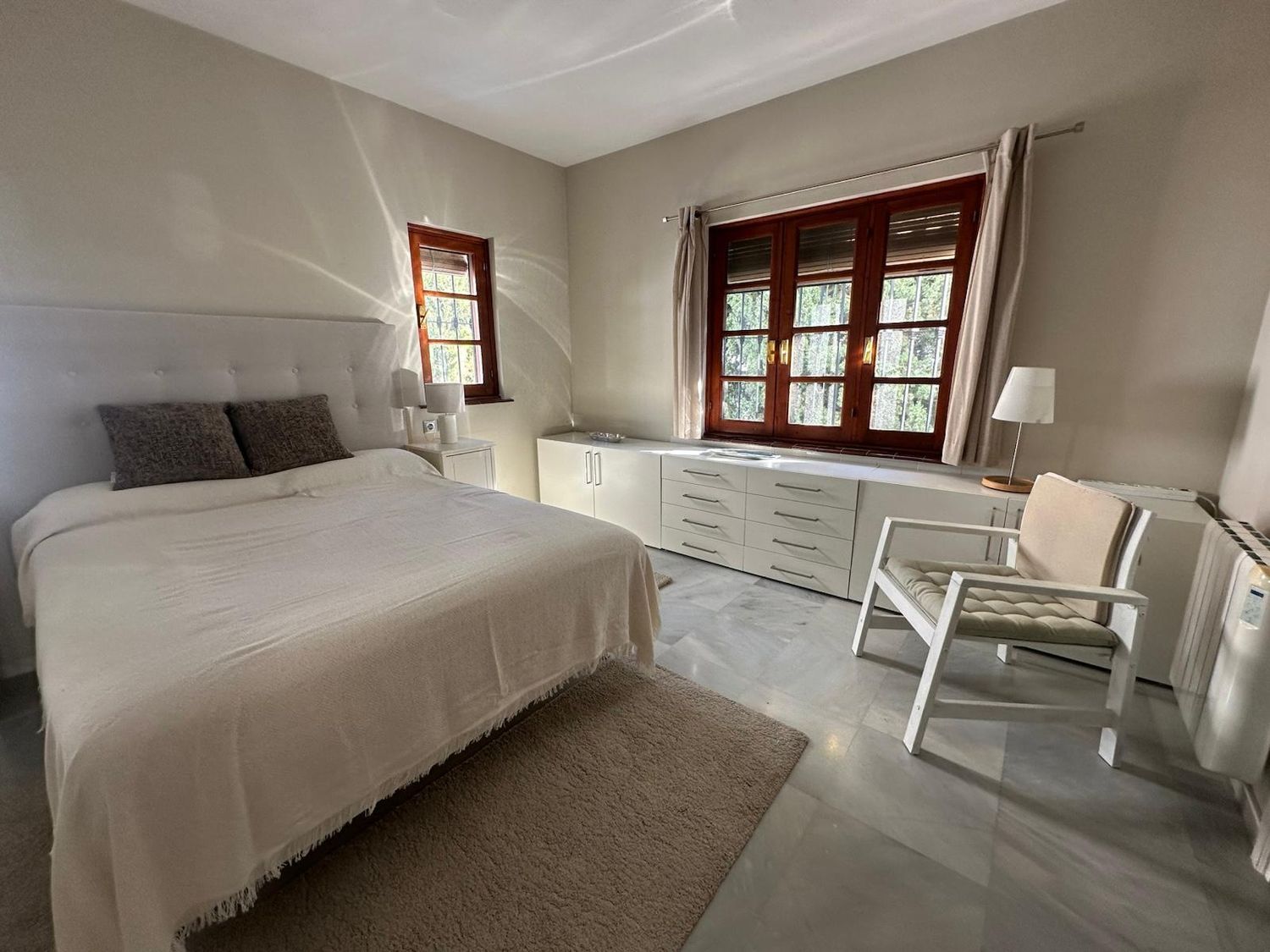 Ático en calle Islas Hawaii, 1 - Foto 25