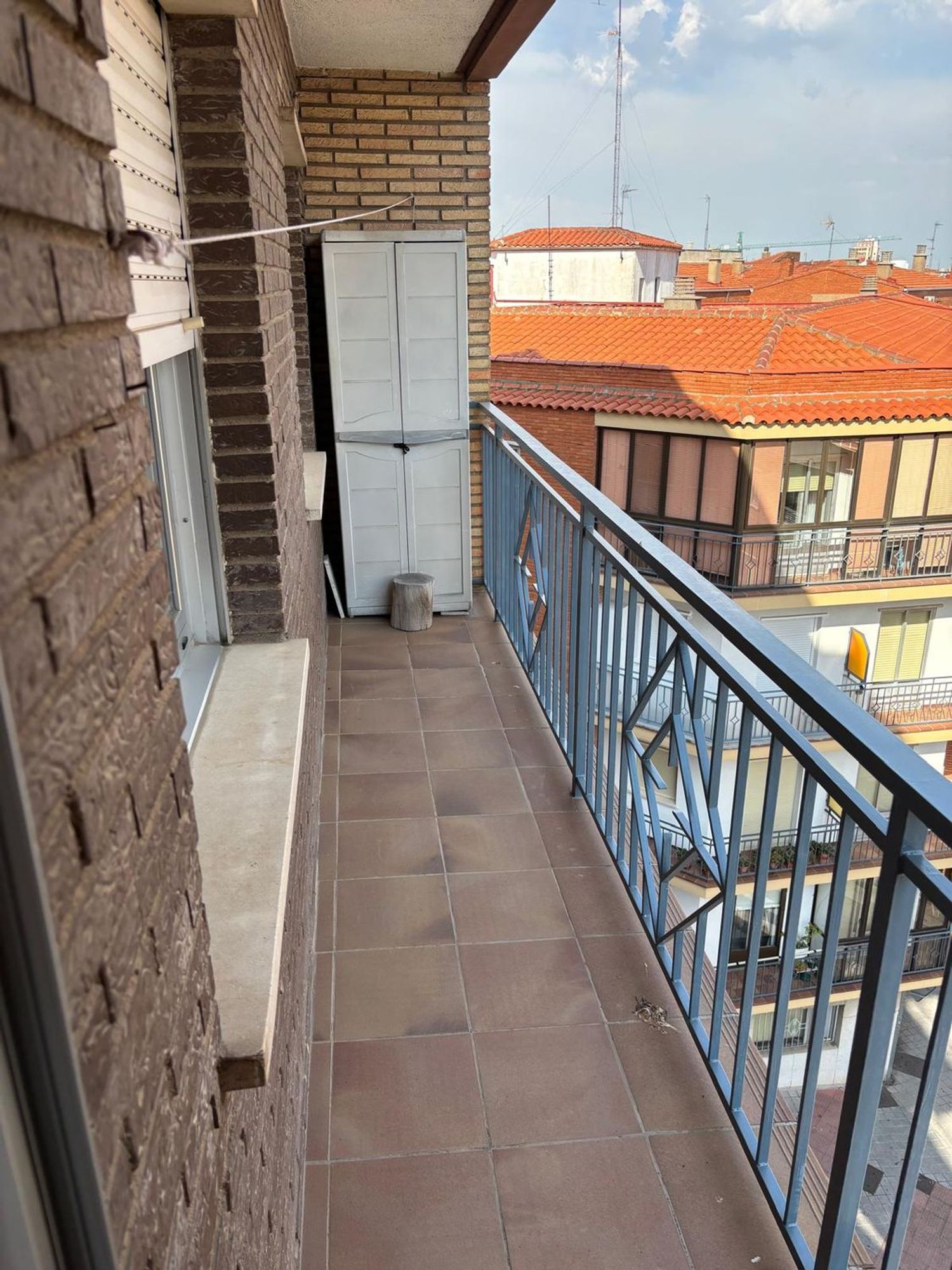 Piso en Calle Palacio Valdés, 38, Carmelitas - Foto 14