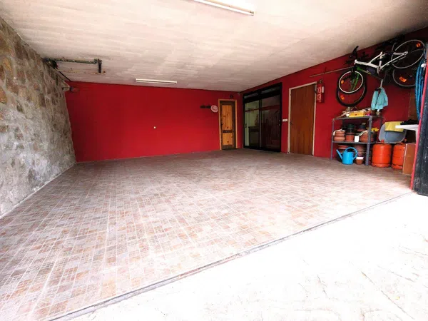 Casa o chalet independiente en Calle Amarilla, 1, Casco Antiguo, Casco Antiguo - Foto 27