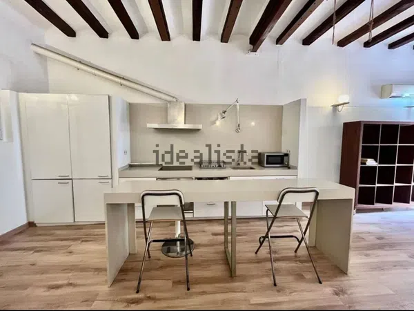 Loft en Calle de Viladomat, 54, Sant Antoni - Foto 4