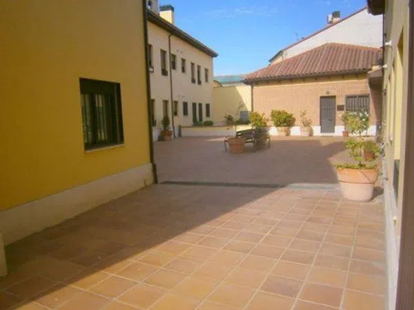Piso en Travesía Seises, 1, Casco Histórico, Casco Histórico - Foto 1