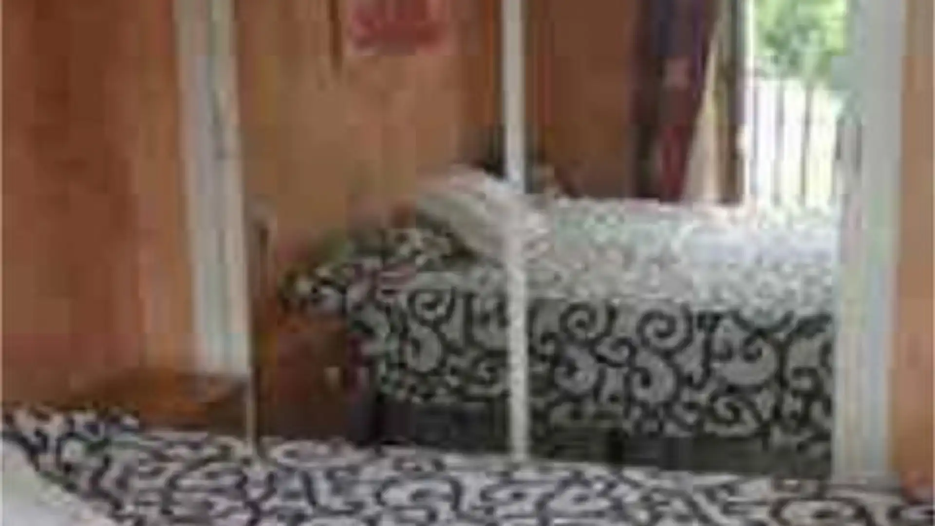 Apartamento en El faro - Foto 4