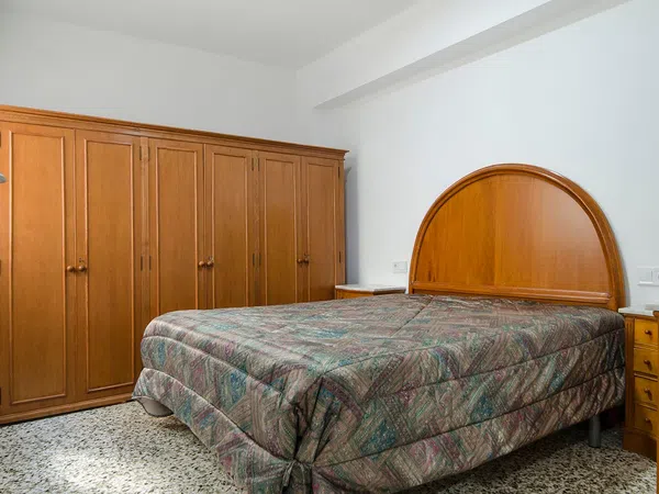 Piso en Calle de Ximén Pérez d'Arenós, 38, Zona Plaza Illes Columbretes - Foto 15