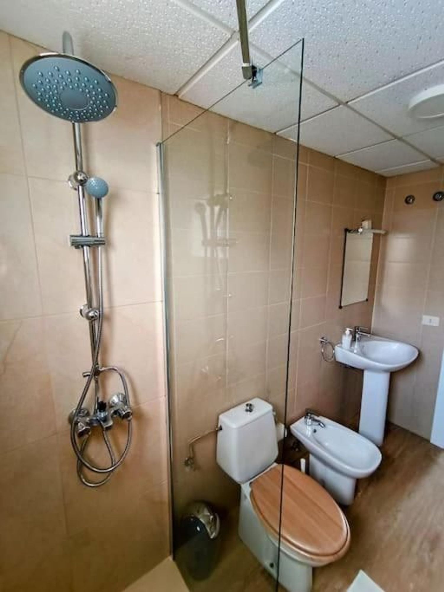 Piso en calle Cañada Blanca, 10 - Foto 15