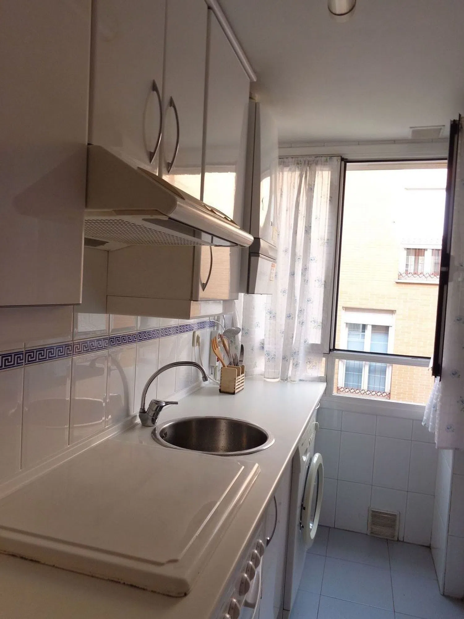 Piso en calle las Matas, 12 - Foto 14