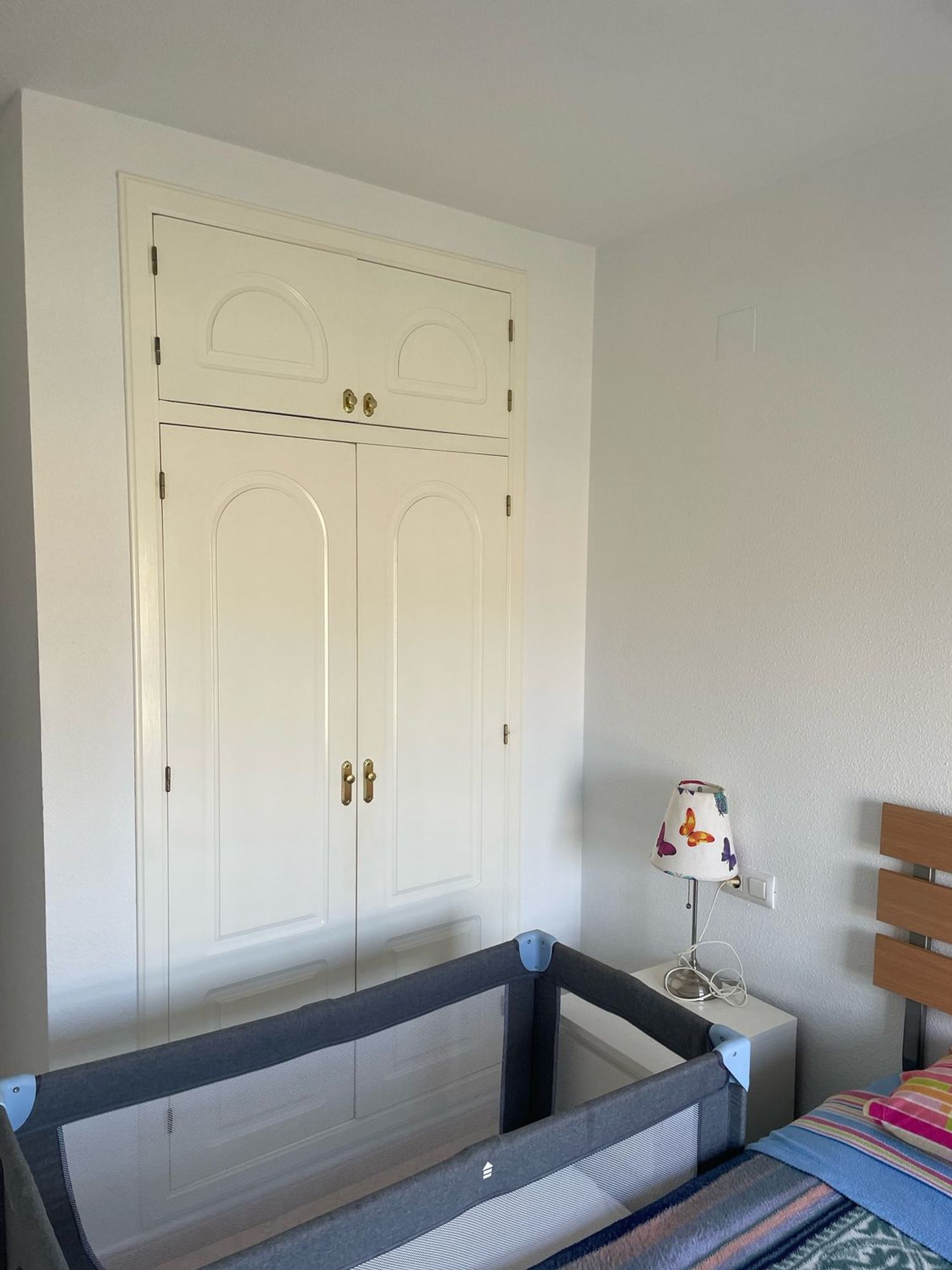 Piso en calle del Mar, 102 - Foto 3