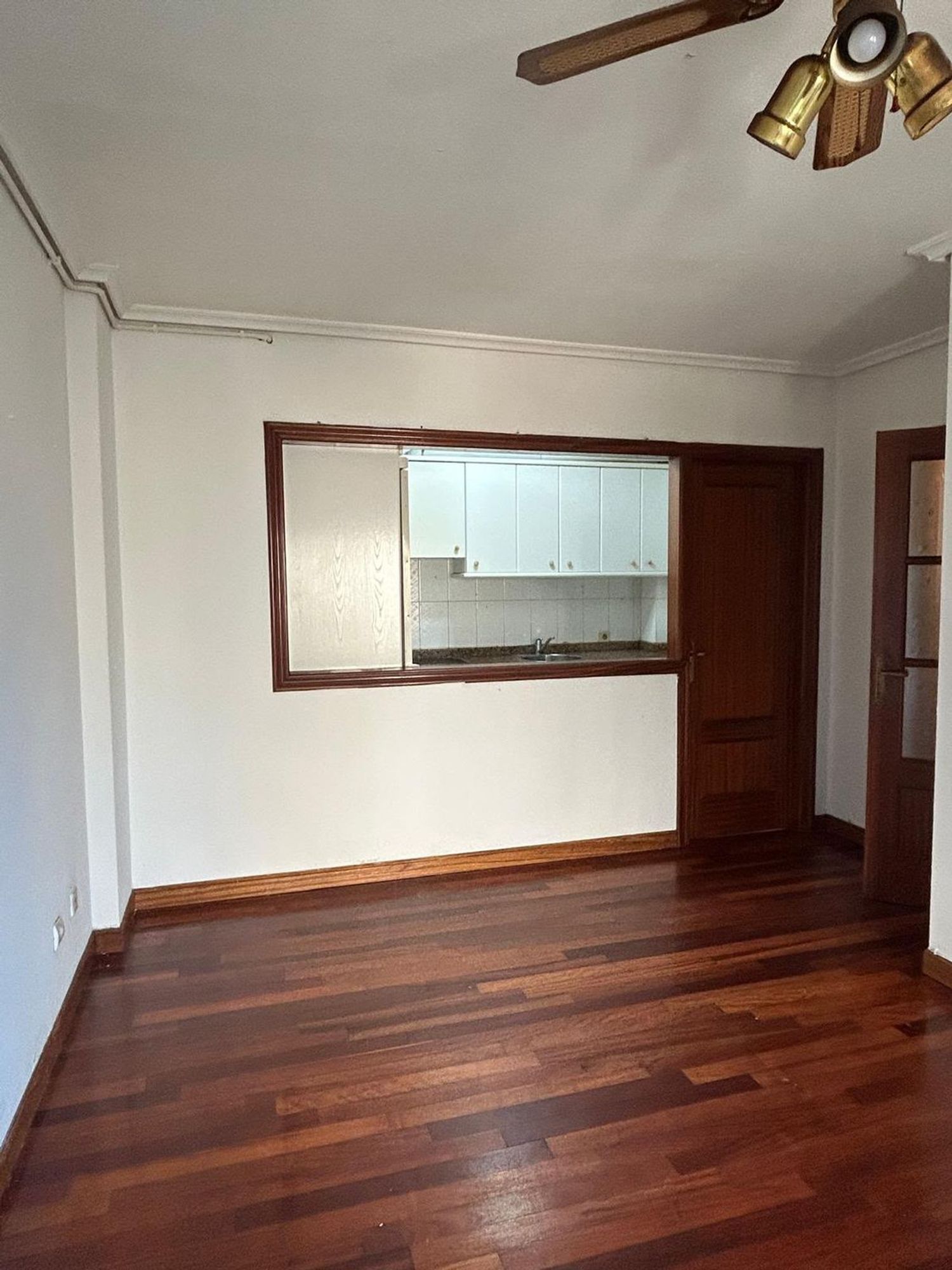 Piso en Avenida Menéndez Pelayo, 34, Maliaño, Maliaño - Foto 12