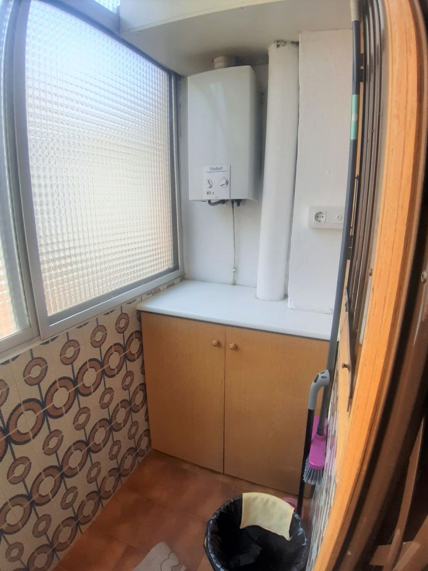 Piso en Calle de Pedro Cabanes, 39, Torrefiel - Foto 24
