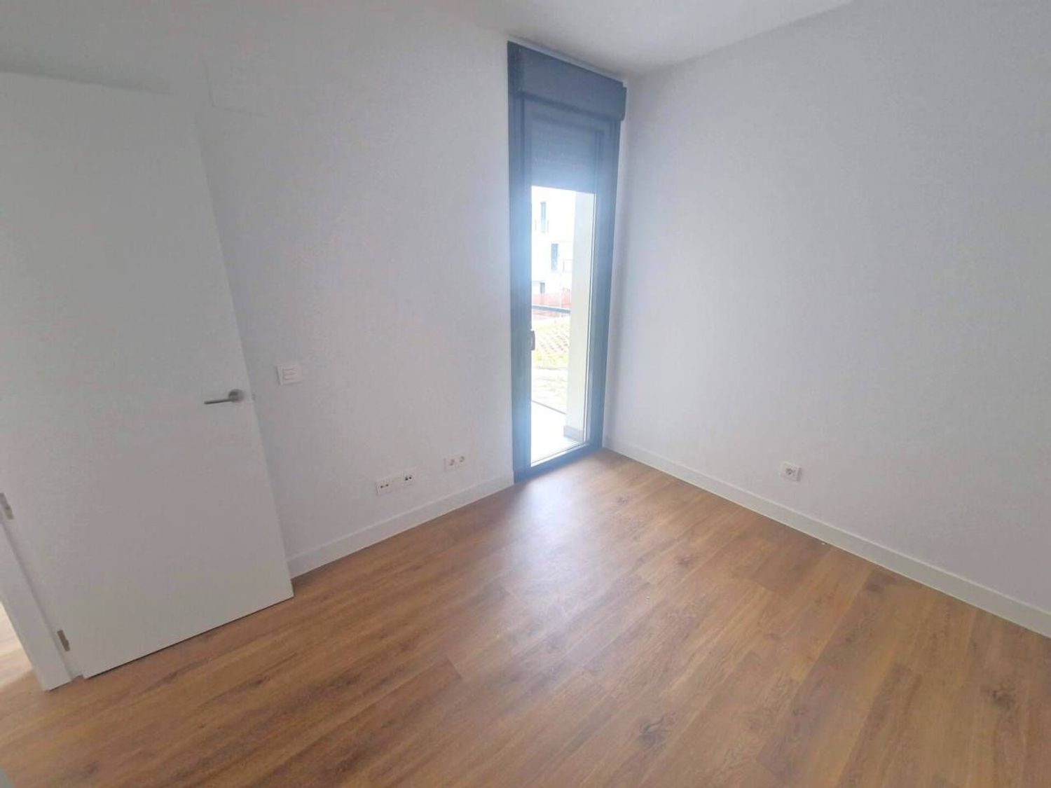 Piso en Avenida de los Montes de Oca, 22, Pol. Industrial sur, Pol. Industrial sur - Foto 15