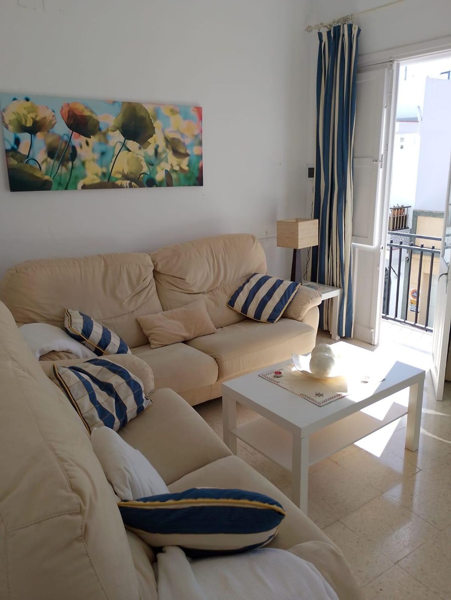 Casa o chalet independiente en Calle Lope de Vega, 23, Centro, Centro - Foto 10