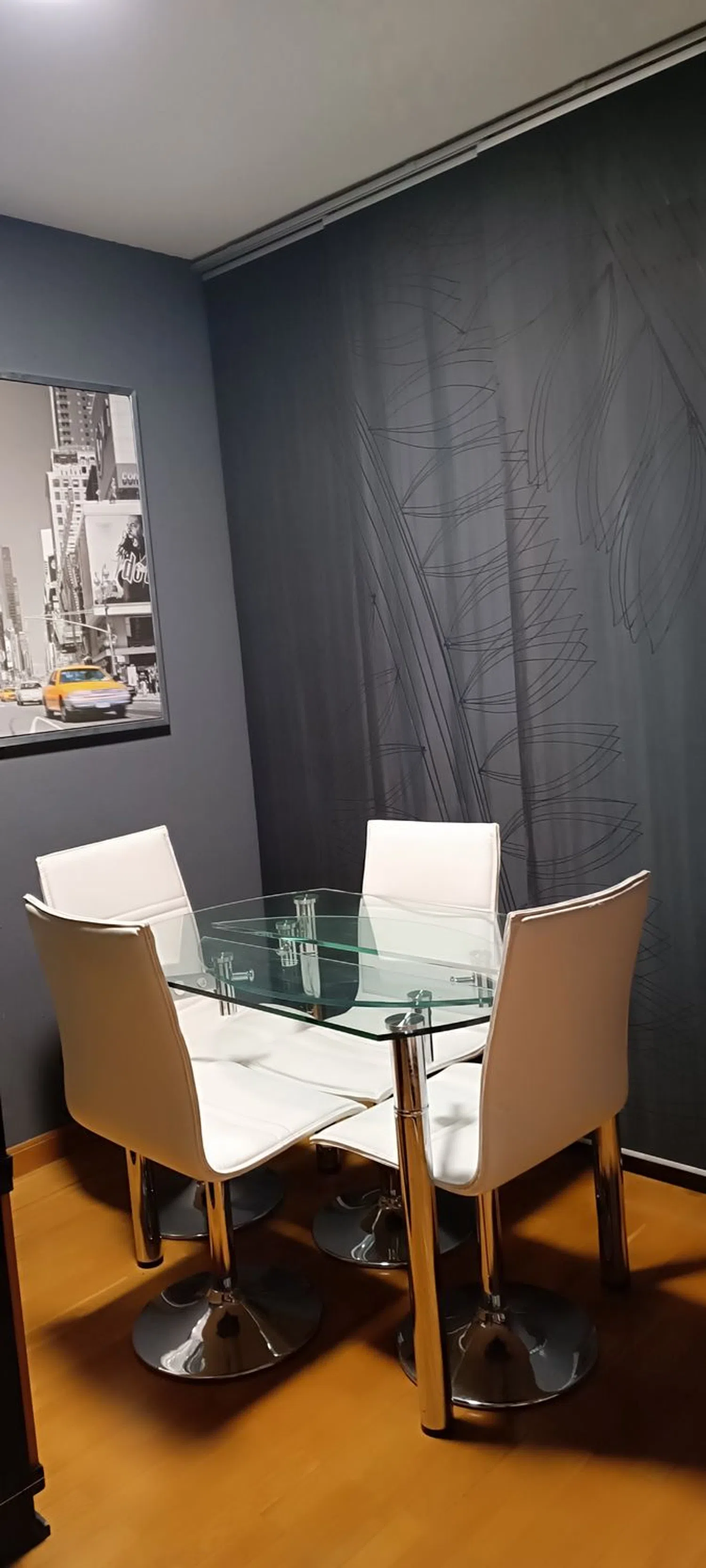 Ático en Ilustrazioaren Hiribidea, 51 - Foto 26