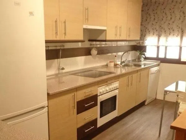 Piso en calle Jerusalén, 8 - Foto 4