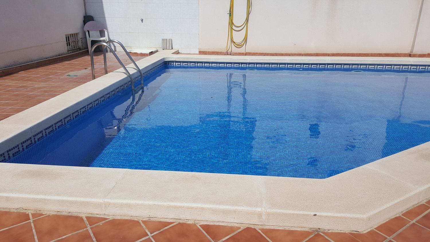 Piso en Calle Calvario, 15, Villafranqueza - Foto 11