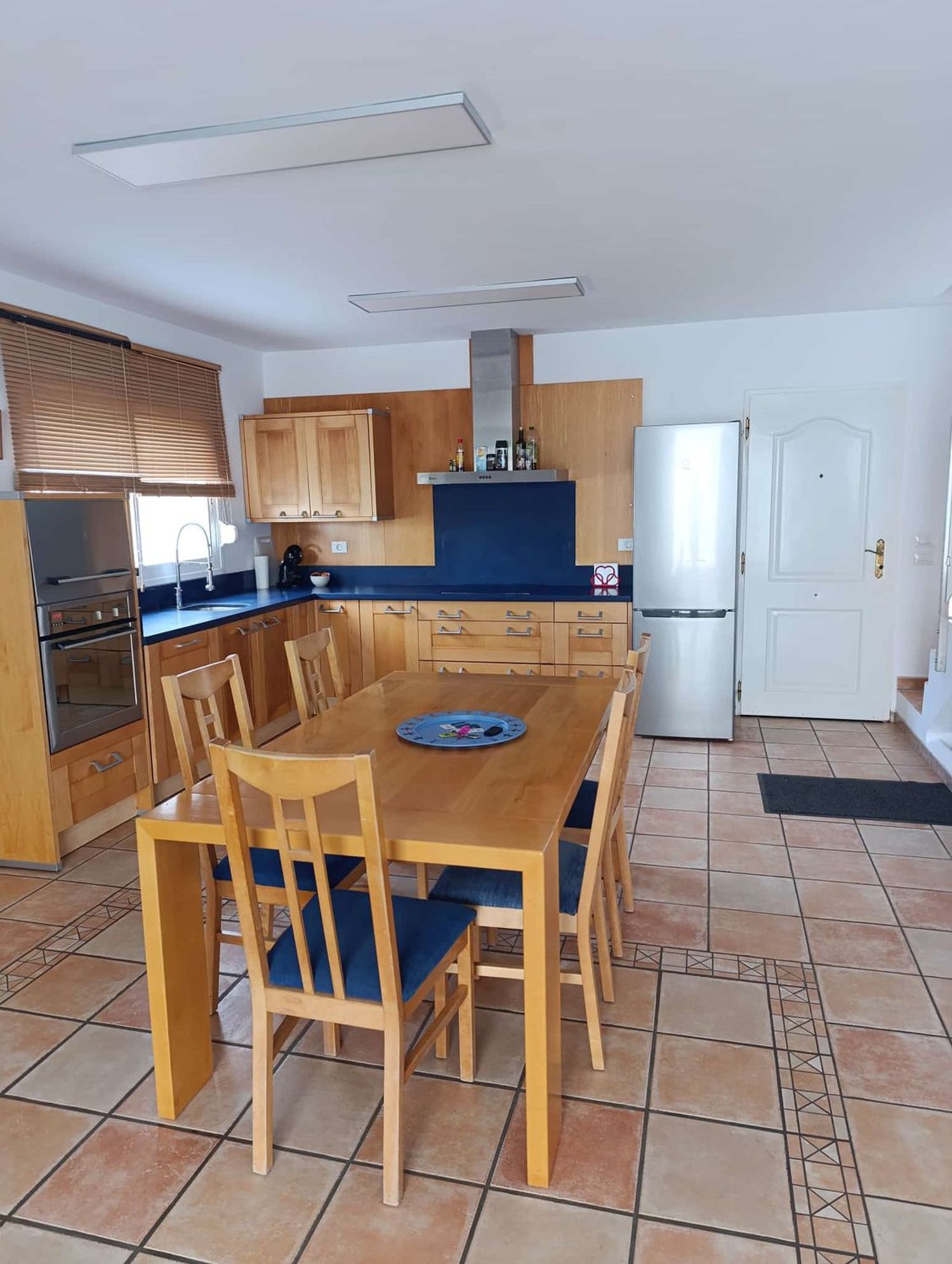 Casa o chalet independiente en Ronda Sauzalito, 25 - Foto 9