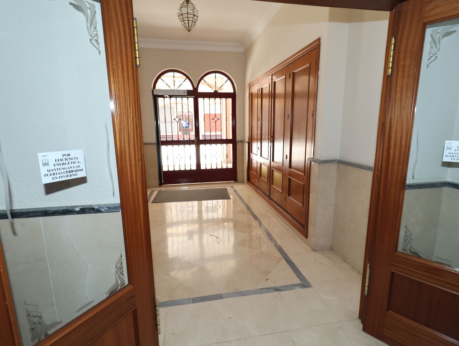 Piso en Calle Morena, 6 - Foto 13