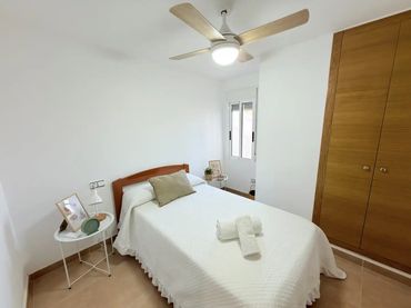 Planta baja en  Calle la Mota 13 - Foto 5