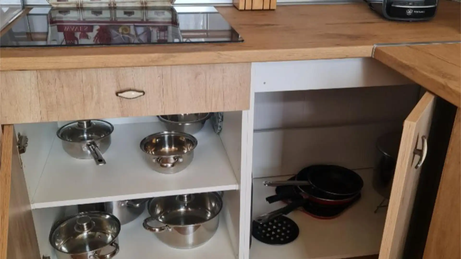 Chalet en  Calle Finlandia 182b - Foto 15