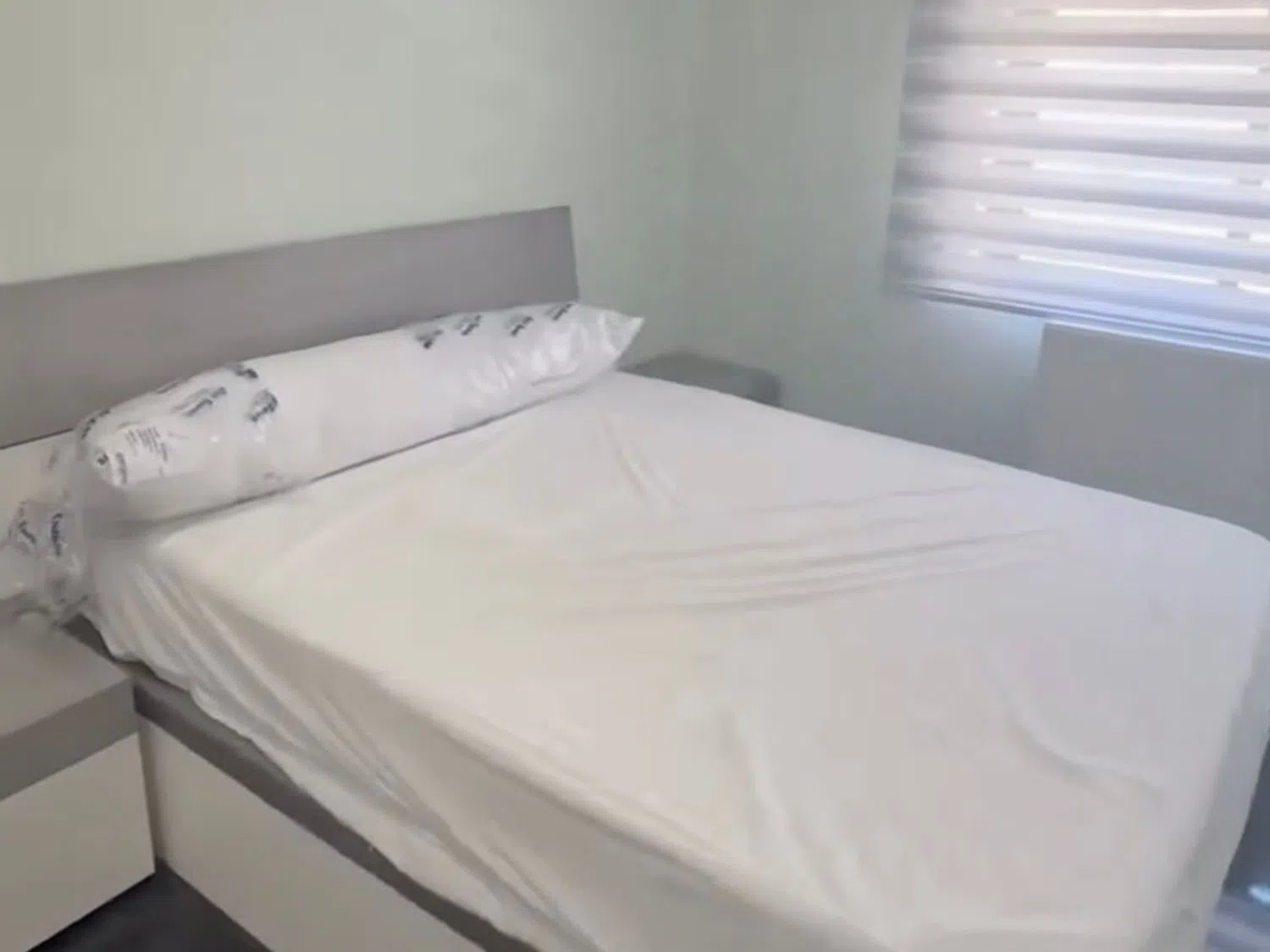 Piso en calle de Felip II, 98 - Foto 16