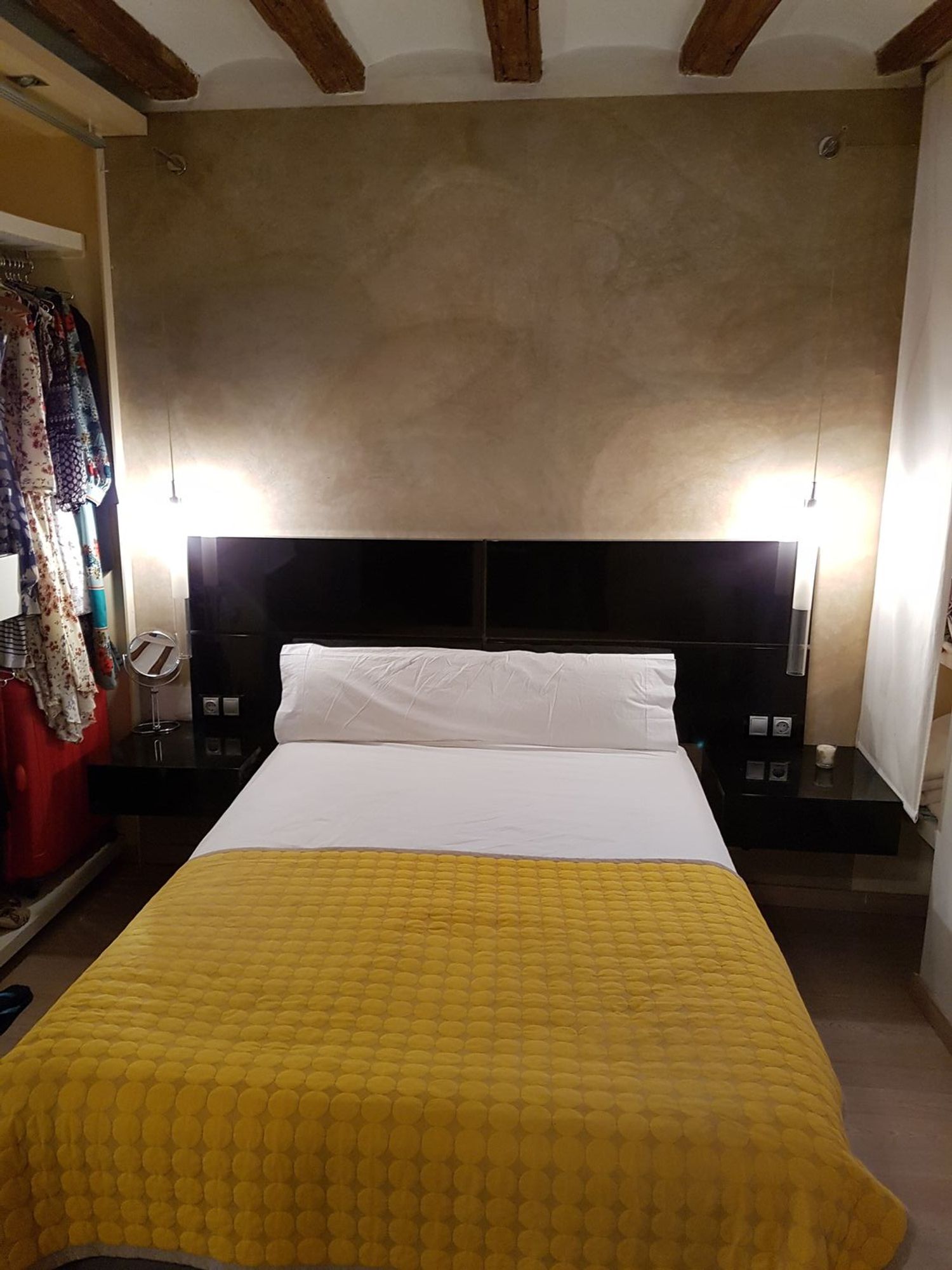 Estudio en Calle del Rec, 14, Sant Pere - Santa Caterina i la Ribera - Foto 6