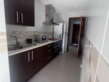 Apartamento en Juan policia local - Foto 5