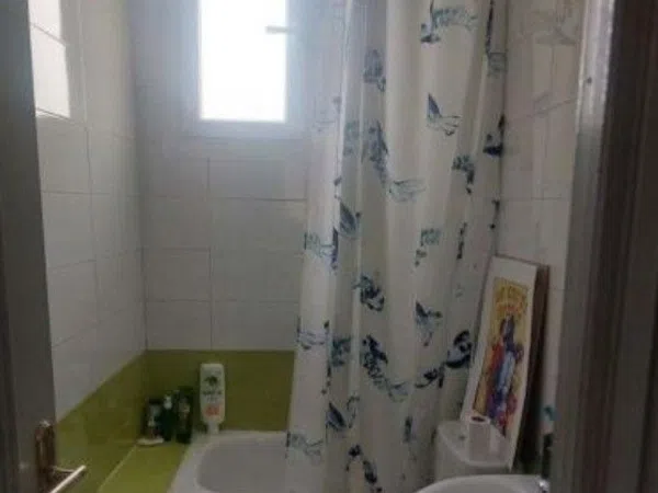 Piso en Calle del Amparo, 47, Lavapiés-Embajadores - Foto 1