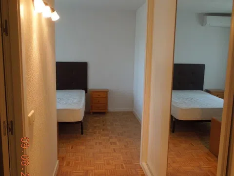 Piso en calle Javier del Quinto, 6 - Foto 18