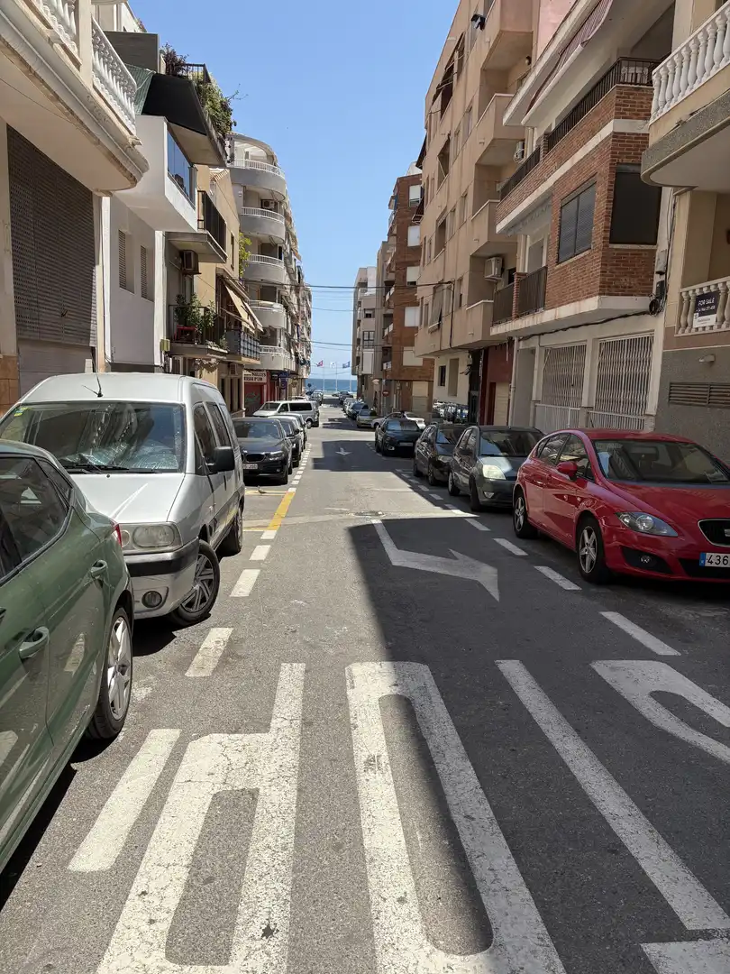 Ático en  Calle Pola de Siero 15B - Foto 18